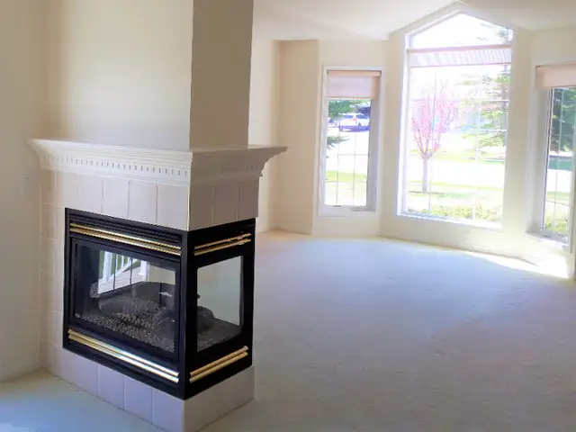 Painter available! Free estimate!63860080244737123