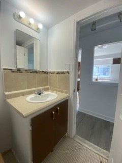2 C.A.C. 2 Bedrooms