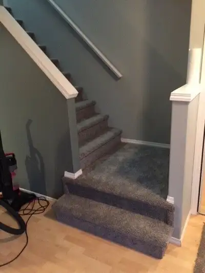 Professional, Dependable Flooring Installer - 35 yrs Experience, View more