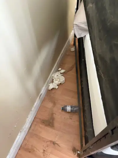 Help I got u, View more