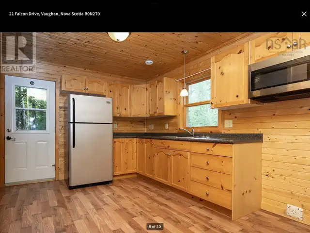 House For Rent at Falls Lake - Long Term Lease in Long Term Rentals in Bridgewater - Image 4