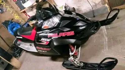 Toute pièces disponibles Moteur Suspensions Clucht Poulie cam Banc amortisseur hood panneau côté rou...