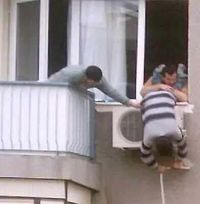 Air Conditioner_Heater, View more