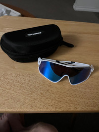 Rockbros cycling sunglasses 