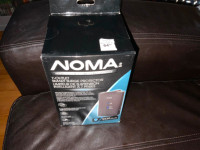 Noma limiteur surtension