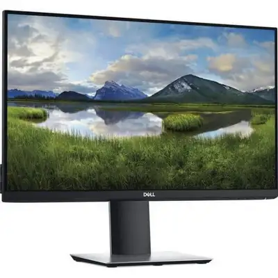 Dell 22" 24" 27" 32" MONITER ON SALE *****WINTER SALE******, View more