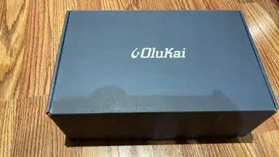 Brand New Olukai Boat Shoes, View more