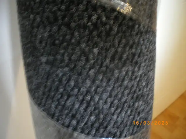 Tapis commercial in Other in Drummondville - Image 3