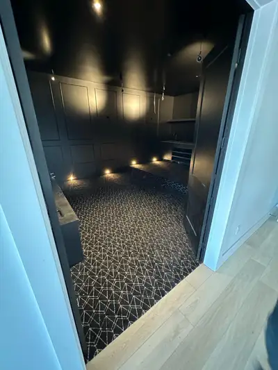 Flooring Sale & Installation: Carpet, Lvp, etc…, View more