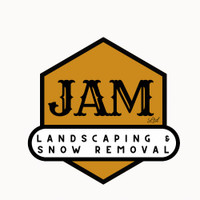 Lawncare and Landscaping