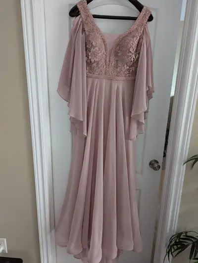 wedding dress , View more