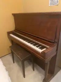 Pianol for sale