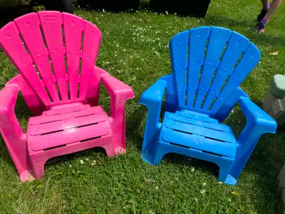 Kids chairs, View more