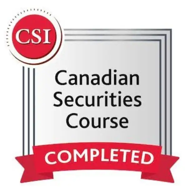 Your CSC IFC BCO All banking exam help Guaranteed Pass593259178702284803