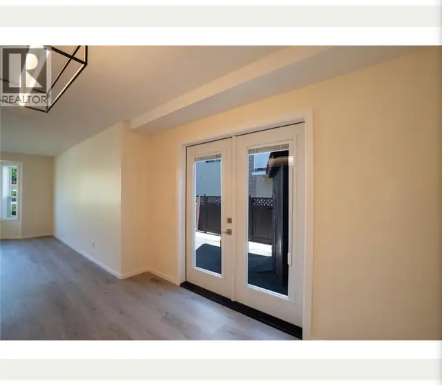 Townhouse for Rent $3000 Pets Allowed in Long Term Rentals in Penticton - Image 8