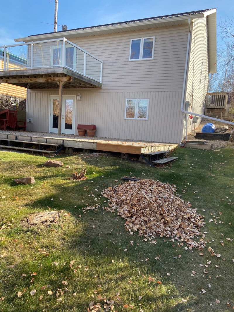 Poplar beach 4 season cabin/house Houses for Sale Saskatoon Kijiji