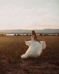 Wedding Photographer | Cape Breton