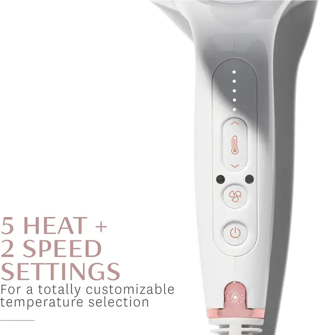 T3 hair dryer in Other in Markham / York Region - Image 8