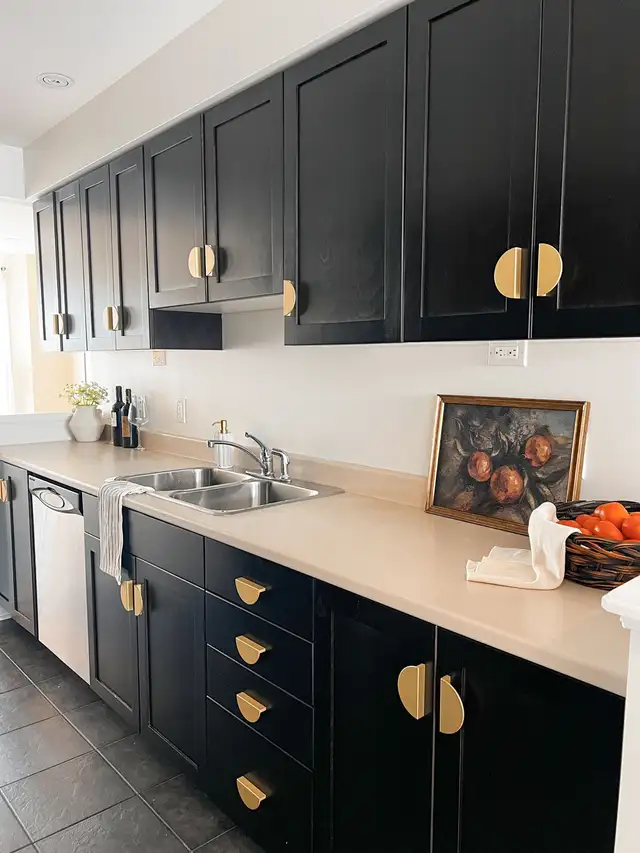 Beautiful central Halifax condo, 2 bedroom, 1.5 bathroom in Long Term Rentals in City of Halifax - Image 7