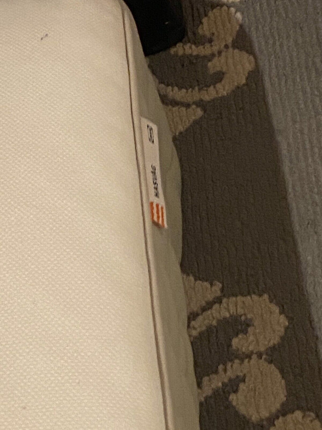 Ikea hasvag queen mattress deals