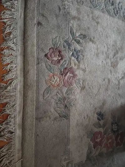 Living room rug / carpet, View more