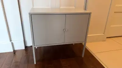 Armoire IKEA LIXHULT, View more