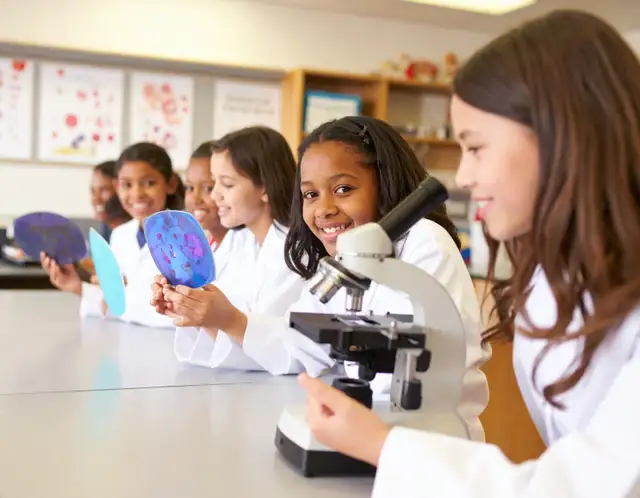 Private Biology Tutorial63882173204739120