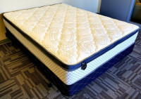 High Quality Mattress on SALE | FREE DELIVERY | ORDER NOW