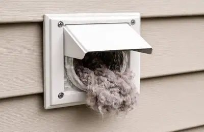 Nettoyage conduit de secheuse, View more