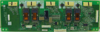 TV LCD Sharp RDENC2178TPZZ(52) QKITS0100SN2A Backlight Inverter