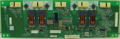 TV LCD Sharp RDENC2178TPZZ(52) QKITS0100SN2A Backlight Inverter, View more