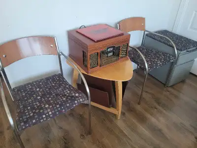 If you are looking for upgrading your office's waiting area or lobby and want to impress your client...