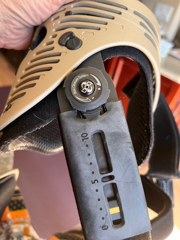 Ossur unloader one custom knee brace Health & Special Needs