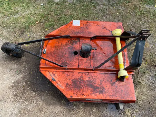 FARM TRACTOR, MOWER,BLADE,PLOUGH,LOADER,BLOWER,RAKE | Farming Equipment ...