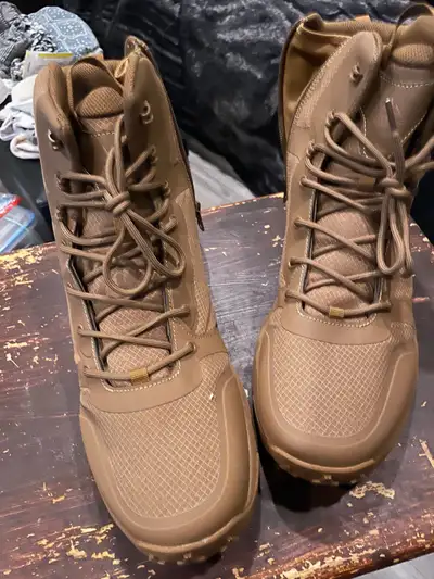 Mens Winter Boots, View more