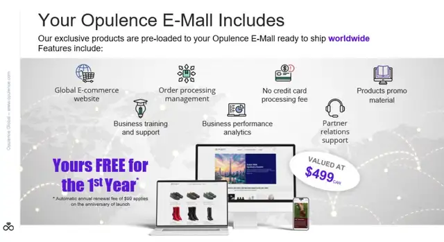 INTERESTED IN RUNNING ONLINE STORE?64520054398849123