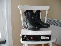 blondo bottes in Buy Sell in Qu bec Kijiji Canada