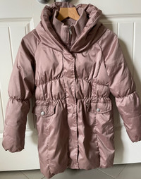 GAP kids winter jacket (size 12)