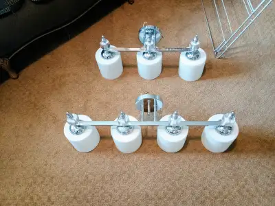 bathroom wall light fixtures, View more