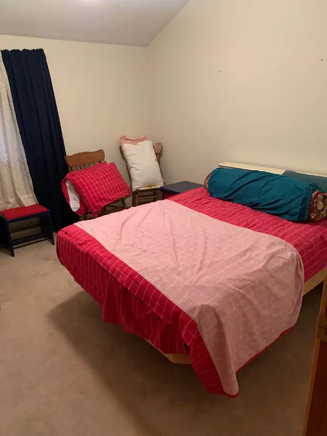 Port Loring 3 bedroom cottage for rent in Ontario in Canada - Image 11