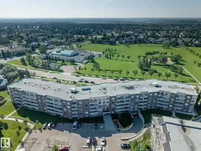 CALL SHAWN 780-484-5734 or shawnrush@shaw.ca 2 Bedroom, 2 Bathroom Condo -17404 64 ave, Edmonton, Ca...