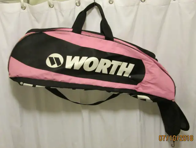 Softball Bags in Baseball & Softball in Markham / York Region - Image 3