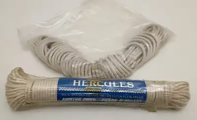 Awning cord, View more