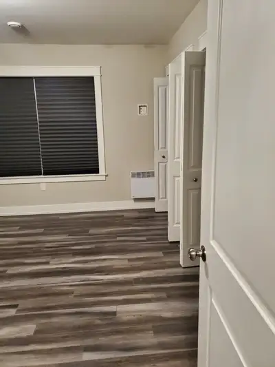 Condo for rent, available October 1, 2025 on Shakespeare drive in Stratford, renting for $1,800/mont...