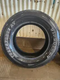 Tires for sales