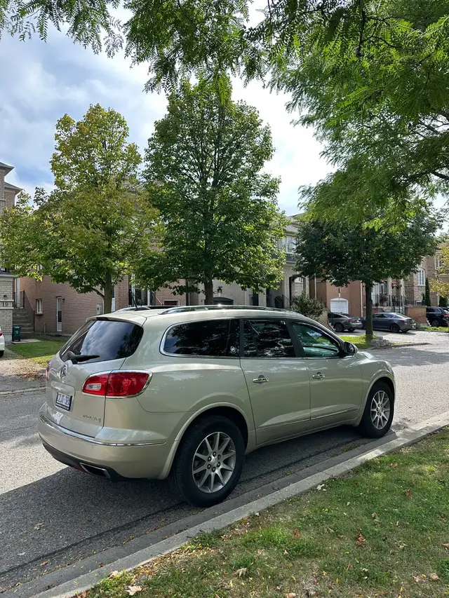 Buick Enclave595971015715727363