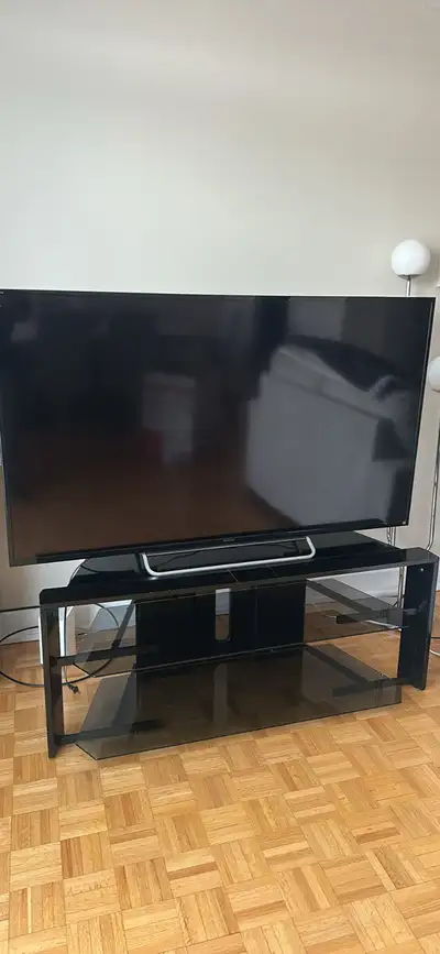 Used Sony TV, View more