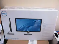 Dell S2440L 24- HD Monitor LED-NEVER OPENED-$225 or trade?