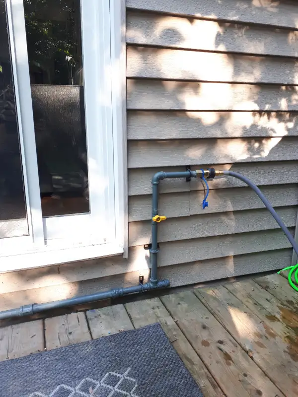 Galloro Heating & Air/Licensed & Insured in Heating, Ventilation & Air Conditioning in Muskoka - Image 10