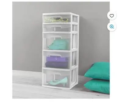Moving Sale !Everything must go ! Only used 6 months .New like a new .Bought them from Walmart each...